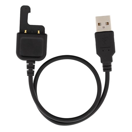 Dragon Trading Câble de charge Wi-Fi à distance pour GoPro Hero3/HERO3 +/HERO4 HERO4 Noir/HERO4 Argenté Session/Hero/Hero + LCD/