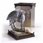 The Noble Collection Harry Potter Créatures Magiques Buckbeak