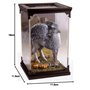 The Noble Collection Harry Potter Créatures Magiques Buckbeak