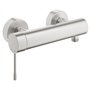Grohe 33636DC1 Essence Mitigeur Douche/Import Allemagne