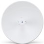 Ubiquiti PBE-5AC PowerBeam AC Gen 2 AirMax 5Ghz