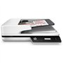 Kits de Maintenance pour Scanjet Pro 3500 F1, 4500 FN1