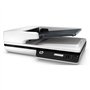 Kits de Maintenance pour Scanjet Pro 3500 F1, 4500 FN1