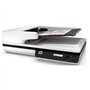 Kits de Maintenance pour Scanjet Pro 3500 F1, 4500 FN1