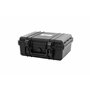 OVERLAND TANDBERG RDX TENCASE for 10 RDX Media