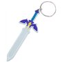 Pyramid International Porte Cles - Master Sword