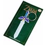 Pyramid International Porte Cles - Master Sword