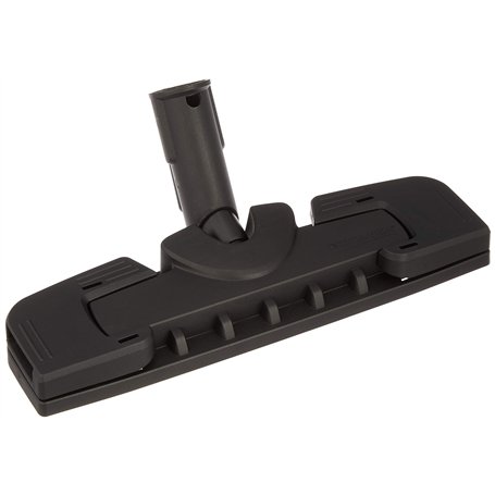 Outil de nettoyage de sol pour karcher nettoyeur vapeur SC