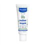 Mustela Soin Croûtes de Lait 40 ml