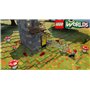 Giochi per Console Warner Sw Swi 654001 Lego Worlds - Import IT