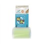 FIDELAMI Animals&Car 170015 Rouleau Ramasse-Poils Réutilisable
