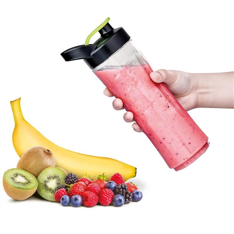 Image secondaire de Tefal XF205010 Gourde nomade