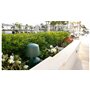 JBL CONTROL85M Control 85M Enceinte extérieure paysage