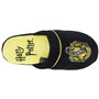 Cinereplicas Chaussons Pantoufles Harry Potter - Officiel - Haut Confort et Qualité - Semelle Pillow Walk - Adulte (S/M, Poufsou