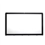 OLVINS Neuf écran LCD 54,6 cm de Rechange Écran lentille en Verre pour Apple iMac 21.5'' A1311 2011