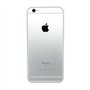 Apple iPhone 6s 16 GB UK SIM-Free Smartphone - Silver (Renewed)