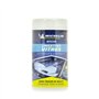 Michelin 008881 Boîte 40 Lingettes Vitres