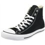 De Converse All Star Hi sneaker