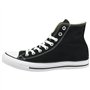 De Converse All Star Hi sneaker