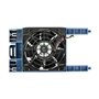 Gen10 Kit de Ventilateur Haute Performance