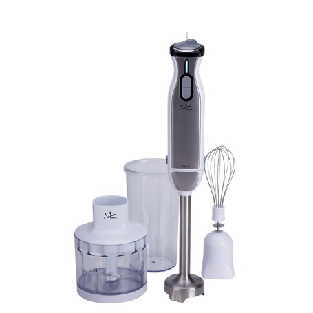 Mixeur plongeant JATA JEBT5026 1000 W