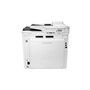 HP Color LaserJet Pro M479fnw