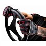sparco Hyper Gants Taille Noir/Re 9