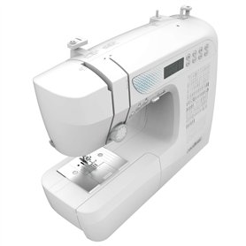 Image secondaire de ASPI NILFISK 107415574 VP 930