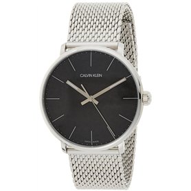 Calvin Klein Horloge Hommes