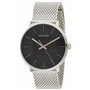 Calvin Klein Horloge Hommes