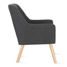 Mondo Spa- Bateau Gonflable, 16688, 94 cm