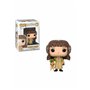 Funko Pop! HP: - Hermione Granger - (Herbology) - Harry Potter- Figurine en Vinyle à Collectionner - Idée de Cadeau - Produits O