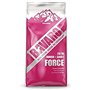 Josera Nourriture pour Chien bavaro Force, 1er Pack (1 x 18 kg)