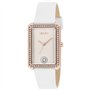 Orologio Liu Jo Donna