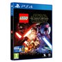 Lego Star Wars Force Awakens (PS4)