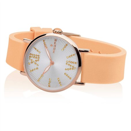 Reloj Hoops Montre Unisex Adulto 8058697267451