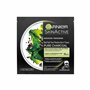 Garnier S.A. Mascari.Pur.Black