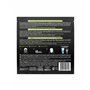 Garnier S.A. Mascari.Pur.Black