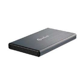 Connectland BE-USB3-2621-SIL Boîtier Externe 2.5'' SATA USB v3.0 Argent