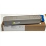 Toner OKI 44059229 pour ES8460n ES 8460 dn cdxn CDN cdtn - Jaune - 9.000 Pages - Régénéré Made in Italy