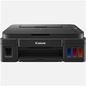 Canon PIXMA G2410 Ad inchiostro A4 4800 x 1200 DPI 8,8 ppm Canon PIXMA G2410 Ad inchiostro A4 4800 x 1200 DPI 8,8 ppm