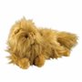 The Noble Collection Harry Potter: Crookshanks Plush