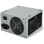 ADVANCE Alimentation Start Power Series 350W Nominale 80 mm