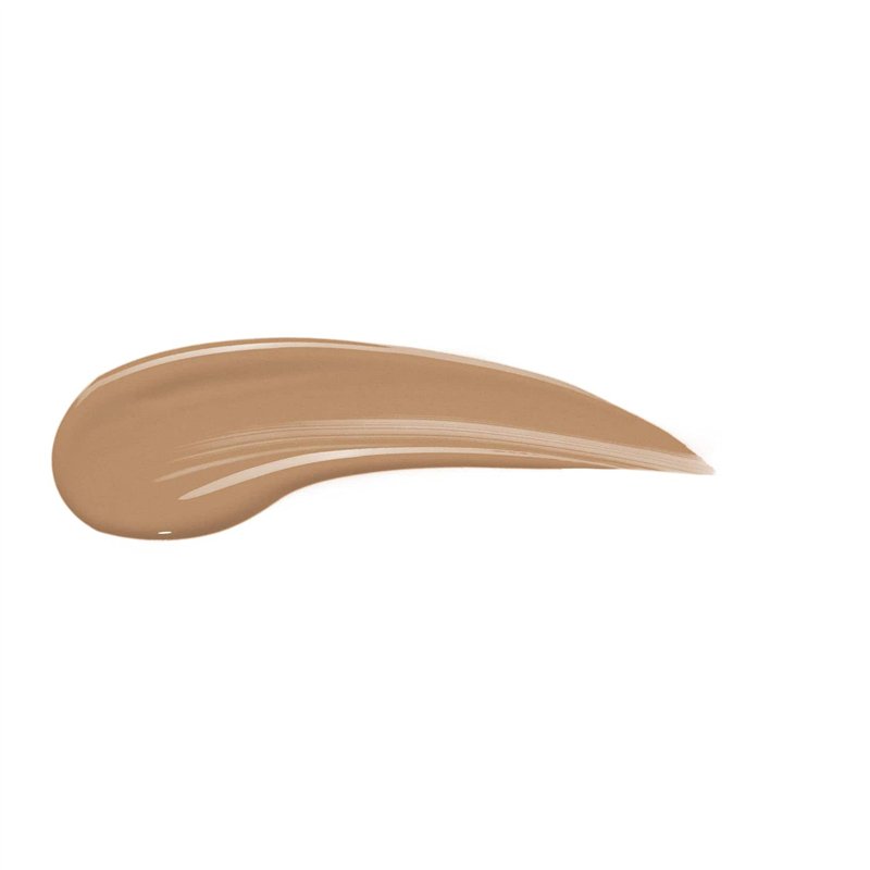 Image secondaire de L'Oréal Paris - Fond de Teint Fluide Infaillible 24h Fresh Wear - Tous Types de Peaux - Teinte : Ambre doré (290) - 30 ml