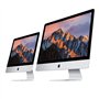 Mi-2017 Apple iMac avec Intel Core i5 2,3 GHz (21,5 pouces, 8 Go de RAM, 1 To de disque dur) - Argent (Reconditionné)