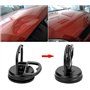 SHOP-STORY - Ventouse de Débosselage pour enlever les Bosses sur la Carrosserie de Voiture Moto et autres