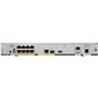 ISR 1100 G.FAST GE SFP