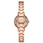 Fossil ES4447 Montre Femme