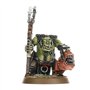 Warhammer 40k Ork Gretchin