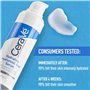 CeraVe Sérum hydratant à l'acide hyaluronique